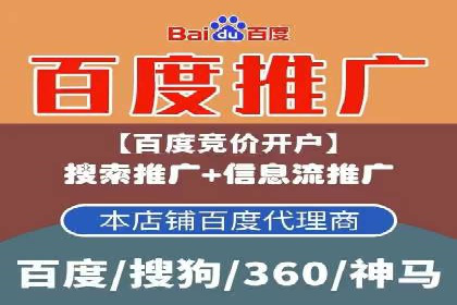 百度竞价包年全解析：成功案例分享